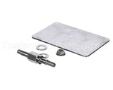 4610895 Garland Short Sb Kit, Pearl