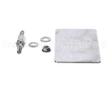 4610895 Garland Short Sb Kit, Pearl