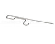 4610973 Garland Teflon Rear Loop Hanger Cl W/Hatch
