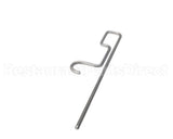 4610973 Garland Teflon Rear Loop Hanger Cl W/Hatch