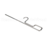 4610973 Garland Teflon Rear Loop Hanger Cl W/Hatch