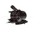 4611010 Compatible Kairak Pump, Circulation Nstn1W-19 E