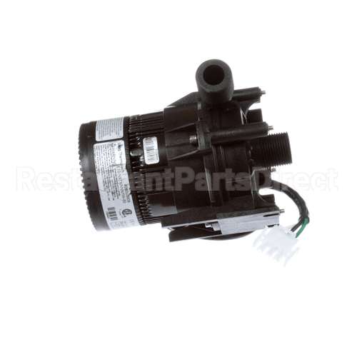 4611010 Kairak Pump, Circulation Nstn1W-19 E-