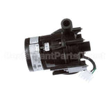 4611010 Kairak Pump, Circulation Nstn1W-19 E-