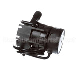 4611010 Kairak Pump, Circulation Nstn1W-19 E-