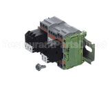 4611041 Garland Service Kit-Term Block