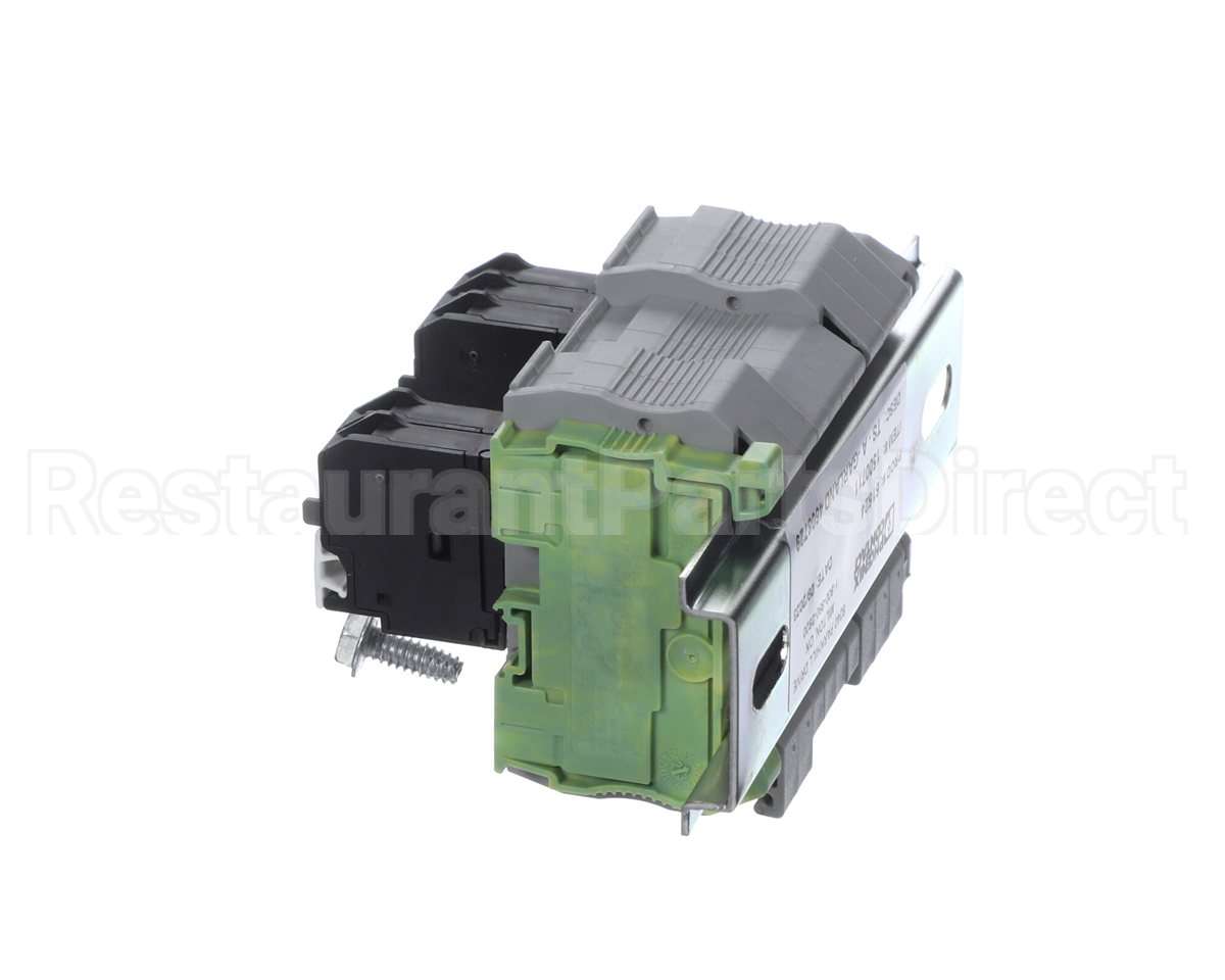 4611041 Garland Service Kit-Term Block