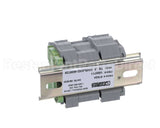 4611041 Garland Service Kit-Term Block