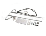 4611144 Garland Service Kit - High Limit Common Nal