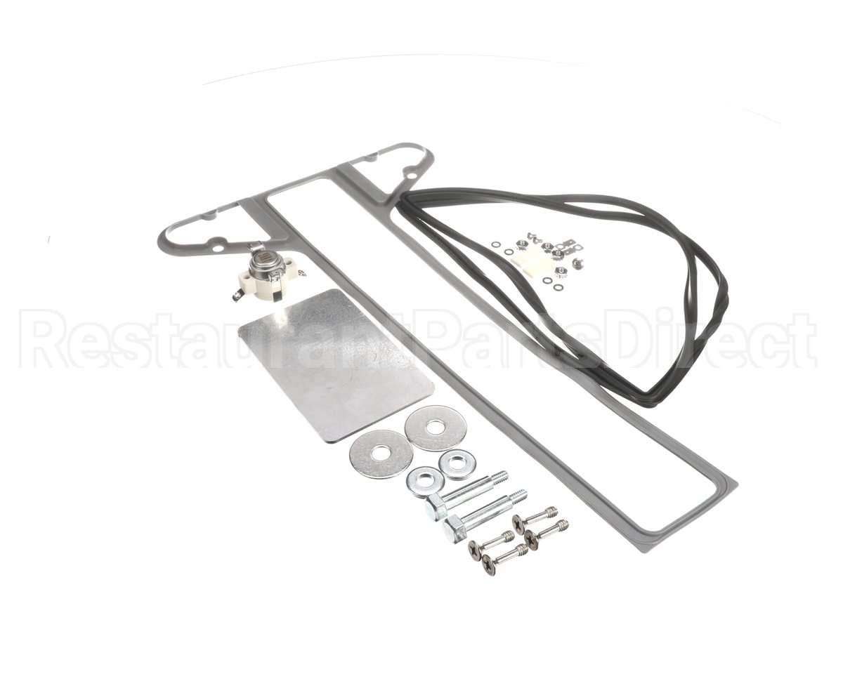 4611144 Garland Service Kit - High Limit Common Nal