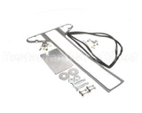 4611144 Garland Service Kit - High Limit Common Nal