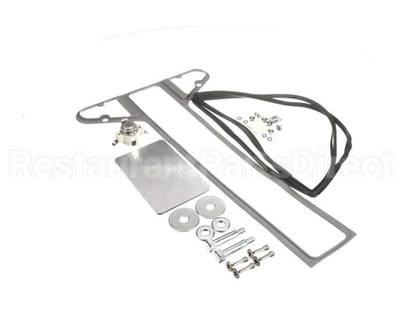 4611144 Garland Service Kit - High Limit Common Nal
