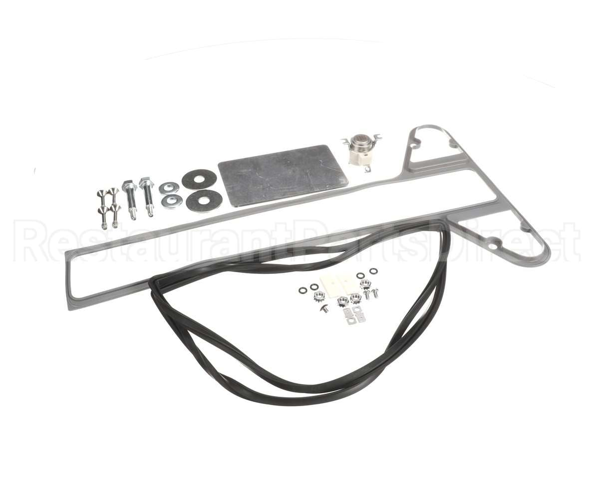 4611144 Garland Service Kit - High Limit Common Nal