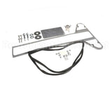 4611144 Garland Service Kit - High Limit Common Nal