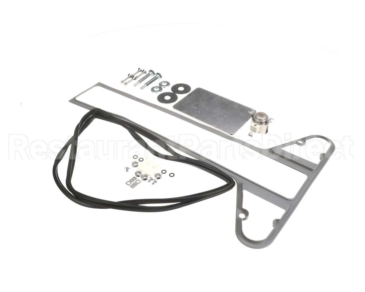 4611144 Garland Service Kit - High Limit Common Nal