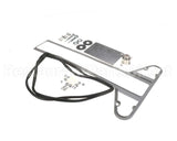 4611144 Garland Service Kit - High Limit Common Nal