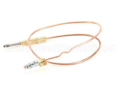 4611300100 Jade Thermocouple 24 Screw -In 25-3