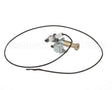 4611700000 Jade Pilot, Dennys 22 Conv Oven (In