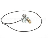 4611700000 Jade Pilot, Dennys 22 Conv Oven (In