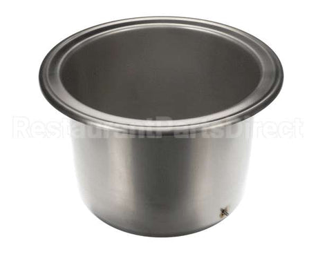 46119-2 Vollrath 11 Qt Well For Retro Warmer