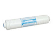 4612-W3 Nu-Calgon Water Filter