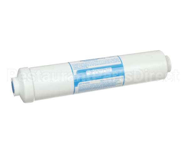 4612-W3 Nu-Calgon Water Filter