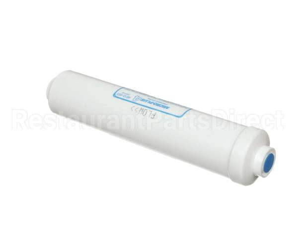 4612-W3 Nu-Calgon Water Filter