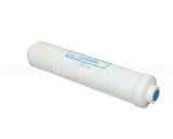 4612-W3 Nu-Calgon Water Filter