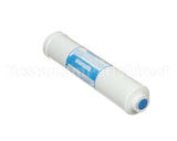4612-W3 Nu-Calgon Water Filter