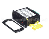 46123 Silver King Control Electric 115V (Prgrmd)