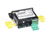 46123 Silver King Control Electric 115V (Prgrmd)