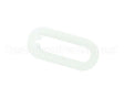 461232-01 Hoshizaki Spacer (Shutter)