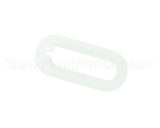 461232-01 Hoshizaki Spacer (Shutter)