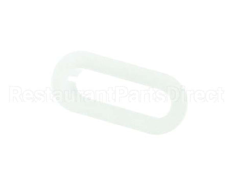 461232-01 Hoshizaki Spacer (Shutter)