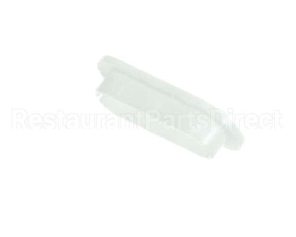 461232-01 Hoshizaki Spacer (Shutter)