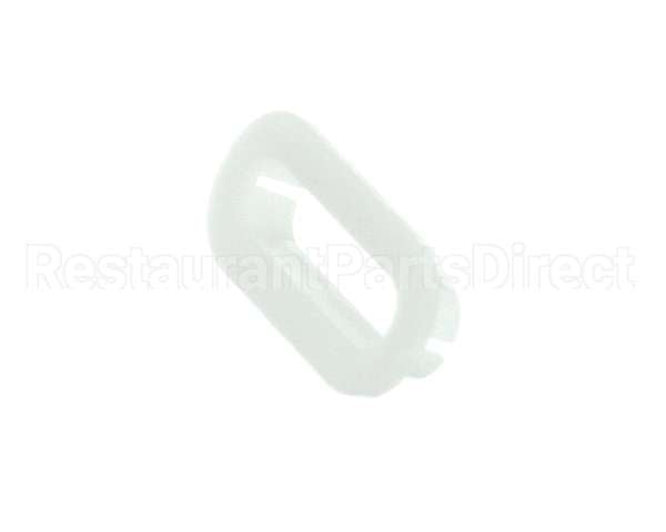 461232-01 Hoshizaki Spacer (Shutter)
