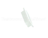461232-01 Hoshizaki Spacer (Shutter)