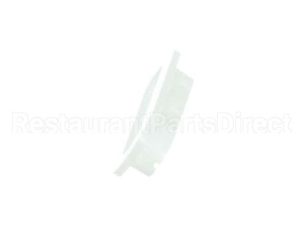 461232-01 Hoshizaki Spacer (Shutter)