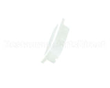 461232-01 Hoshizaki Spacer (Shutter)