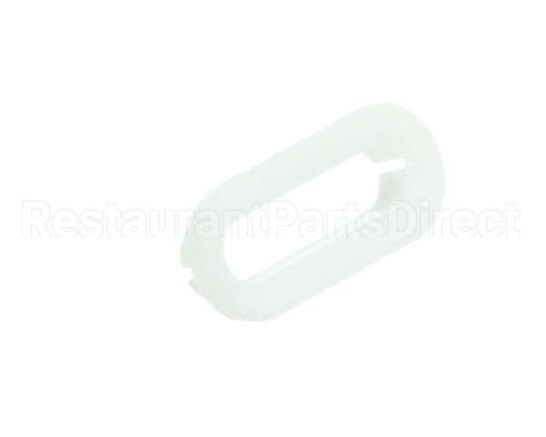 461232-01 Hoshizaki Spacer (Shutter)