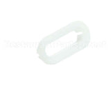 461232-01 Hoshizaki Spacer (Shutter)