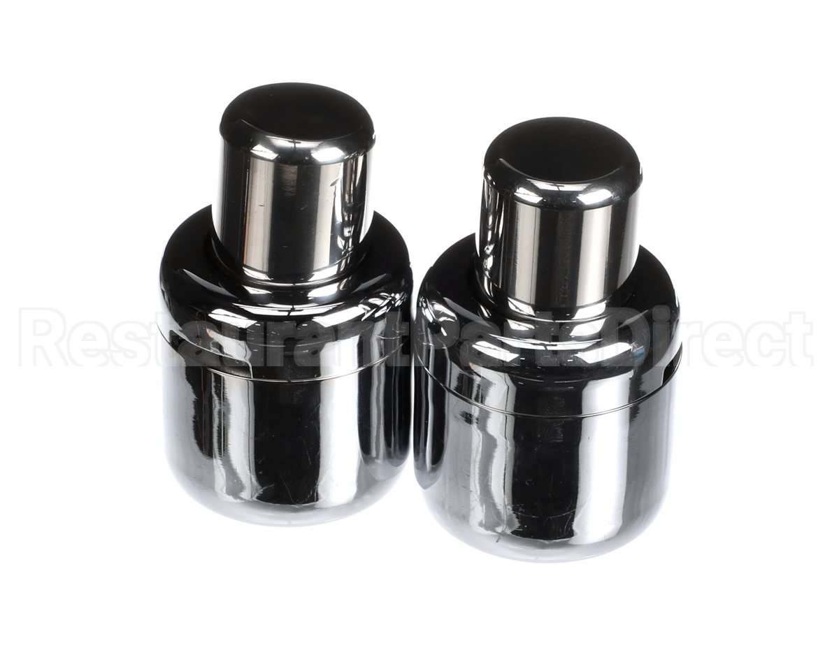 4612510-1 Vollrath Hinge Kit For 46125