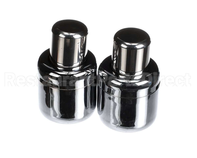 4612510-1 Vollrath Hinge Kit For 46125