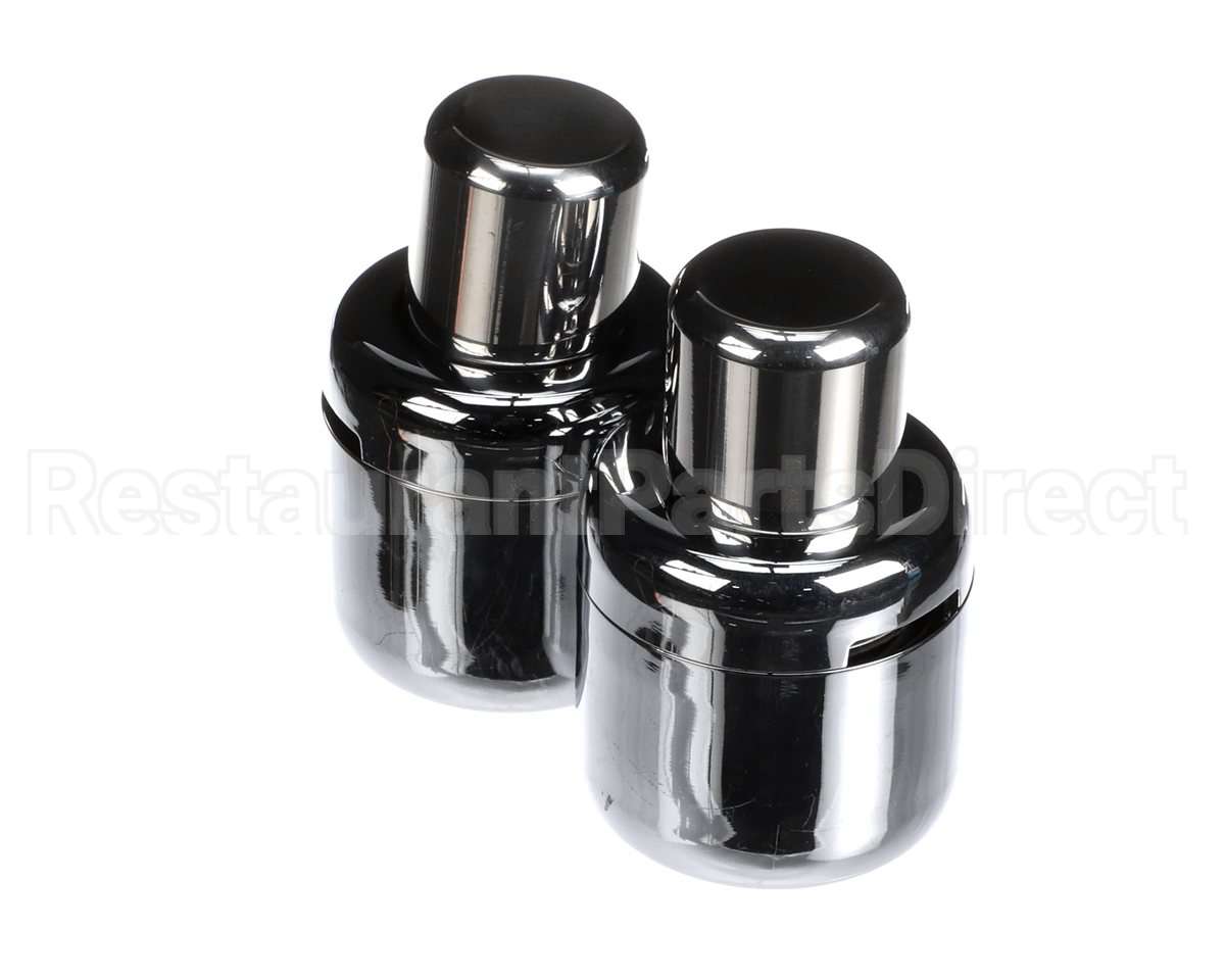 4612510-1 Vollrath Hinge Kit For 46125