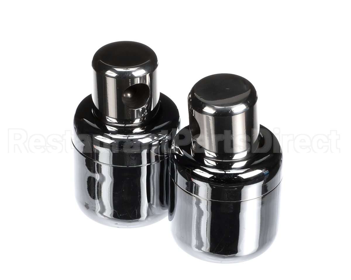 4612510-1 Vollrath Hinge Kit For 46125