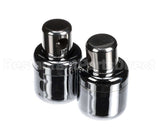 4612510-1 Vollrath Hinge Kit For 46125