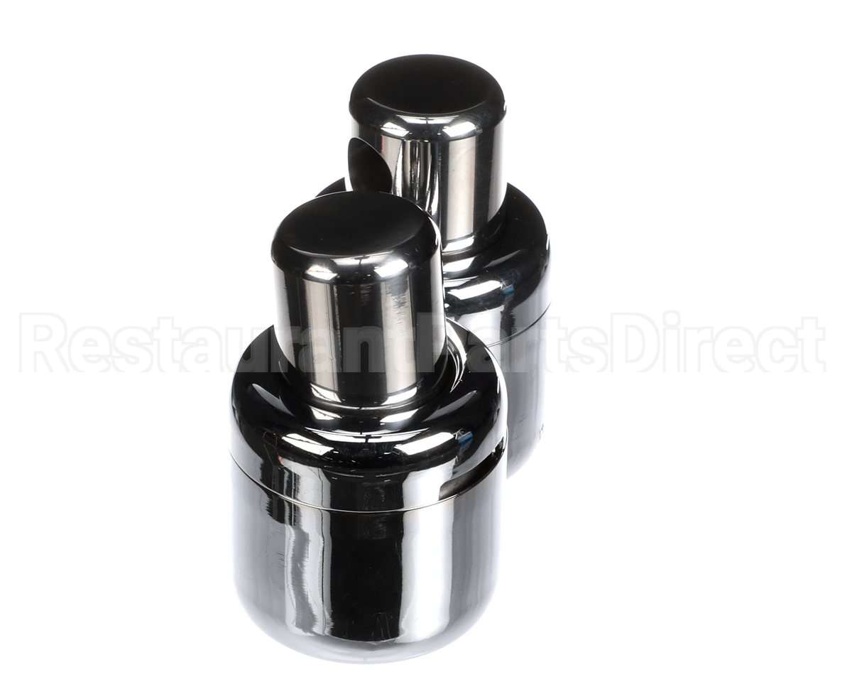 4612510-1 Vollrath Hinge Kit For 46125