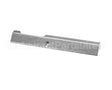 4612910-2 Vollrath Upright-Rght Insta Bloom 15604