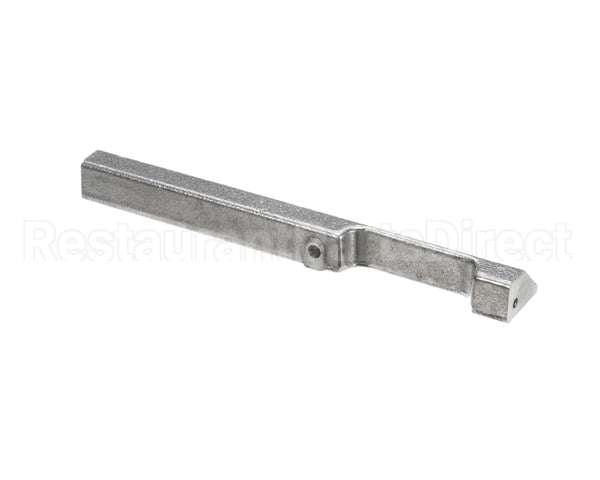 4612910-2 Vollrath Upright-Rght Insta Bloom 15604