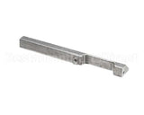 4612910-2 Vollrath Upright-Rght Insta Bloom 15604